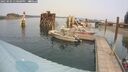 ./images/quadra/hbidock/20250904/hbidock20250904_130000M.jpg