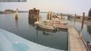 ./images/quadra/hbidock/20250904/hbidock20250904_130500M.jpg