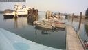 ./images/quadra/hbidock/20250904/hbidock20250904_131000M.jpg