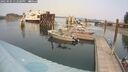 ./images/quadra/hbidock/20250904/hbidock20250904_132500M.jpg