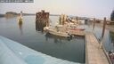 ./images/quadra/hbidock/20250904/hbidock20250904_133000M.jpg