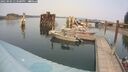 ./images/quadra/hbidock/20250904/hbidock20250904_133500M.jpg