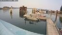 ./images/quadra/hbidock/20250904/hbidock20250904_134000M.jpg