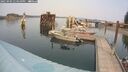 ./images/quadra/hbidock/20250904/hbidock20250904_134010M.jpg
