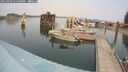 ./images/quadra/hbidock/20250904/hbidock20250904_134500M.jpg