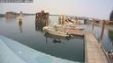 ./images/quadra/hbidock/20250904/hbidock20250904_135500M.jpg