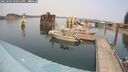 ./images/quadra/hbidock/20250904/hbidock20250904_140011M.jpg