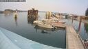 ./images/quadra/hbidock/20250904/hbidock20250904_140500M.jpg