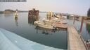 ./images/quadra/hbidock/20250904/hbidock20250904_140510M.jpg