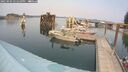 ./images/quadra/hbidock/20250904/hbidock20250904_141010M.jpg