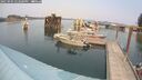 ./images/quadra/hbidock/20250904/hbidock20250904_142000M.jpg