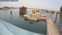 ./images/quadra/hbidock/20250904/hbidock20250904_142500M.jpg