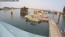 ./images/quadra/hbidock/20250904/hbidock20250904_142509M.jpg