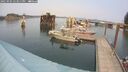 ./images/quadra/hbidock/20250904/hbidock20250904_143011M.jpg