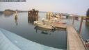 ./images/quadra/hbidock/20250904/hbidock20250904_143500M.jpg
