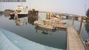 ./images/quadra/hbidock/20250904/hbidock20250904_144500M.jpg