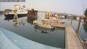 ./images/quadra/hbidock/20250904/hbidock20250904_144511M.jpg