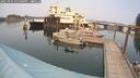 ./images/quadra/hbidock/20250904/hbidock20250904_145500M.jpg