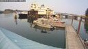 ./images/quadra/hbidock/20250904/hbidock20250904_150000M.jpg