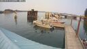 ./images/quadra/hbidock/20250904/hbidock20250904_151509M.jpg
