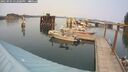 ./images/quadra/hbidock/20250904/hbidock20250904_152000M.jpg