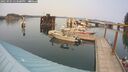 ./images/quadra/hbidock/20250904/hbidock20250904_153500M.jpg