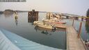 ./images/quadra/hbidock/20250904/hbidock20250904_154511M.jpg