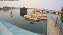 ./images/quadra/hbidock/20250904/hbidock20250904_162011M.jpg