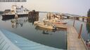 ./images/quadra/hbidock/20250904/hbidock20250904_163500M.jpg