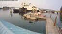 ./images/quadra/hbidock/20250904/hbidock20250904_164000M.jpg