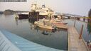 ./images/quadra/hbidock/20250904/hbidock20250904_165000M.jpg