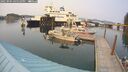 ./images/quadra/hbidock/20250904/hbidock20250904_165509M.jpg