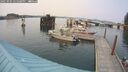 ./images/quadra/hbidock/20250904/hbidock20250904_171500M.jpg