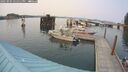 ./images/quadra/hbidock/20250904/hbidock20250904_171511M.jpg
