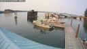./images/quadra/hbidock/20250904/hbidock20250904_172000M.jpg