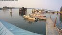 ./images/quadra/hbidock/20250904/hbidock20250904_172510M.jpg