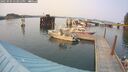 ./images/quadra/hbidock/20250904/hbidock20250904_173012M.jpg