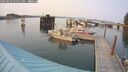 ./images/quadra/hbidock/20250904/hbidock20250904_174011M.jpg