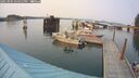 ./images/quadra/hbidock/20250904/hbidock20250904_174511M.jpg