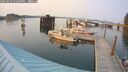 ./images/quadra/hbidock/20250904/hbidock20250904_182000M.jpg