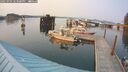 ./images/quadra/hbidock/20250904/hbidock20250904_183000M.jpg