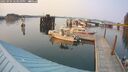 ./images/quadra/hbidock/20250904/hbidock20250904_183010M.jpg