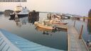 ./images/quadra/hbidock/20250904/hbidock20250904_183500M.jpg