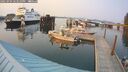 ./images/quadra/hbidock/20250904/hbidock20250904_183510M.jpg