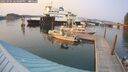 ./images/quadra/hbidock/20250904/hbidock20250904_184000M.jpg