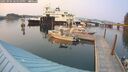 ./images/quadra/hbidock/20250904/hbidock20250904_185010M.jpg