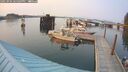 ./images/quadra/hbidock/20250904/hbidock20250904_185509M.jpg