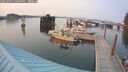 ./images/quadra/hbidock/20250904/hbidock20250904_190010M.jpg
