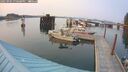 ./images/quadra/hbidock/20250904/hbidock20250904_190500M.jpg