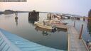 ./images/quadra/hbidock/20250904/hbidock20250904_190509M.jpg